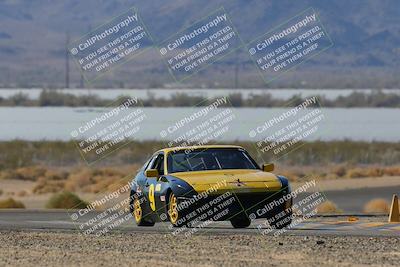 media/Feb-19-2023-Nasa (Sun) [[3f7828b844]]/Race Group B/Qualifying Race Set 1/